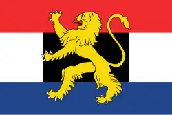 Benelux