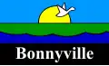 Flag of Bonnyville