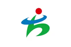Chikuzen