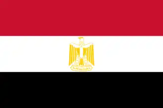 Egypt