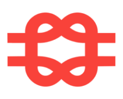 Flag of Fauske Municipality