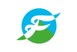 Fukuchi