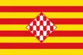 Girona