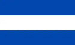 Honduras