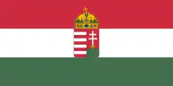 Kingdom of Hungary