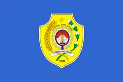 Kupang