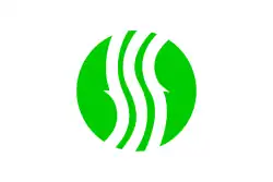 Nakagawa