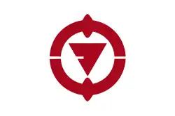 Nakama
