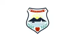 Flag of Municipality of Resen