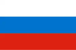 Flag of Transcaspian Government