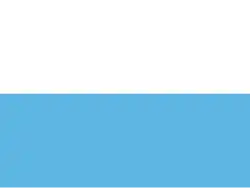 Flag of San Marino ,