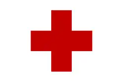 Tongan Rule in Kiribati (1862–1866)