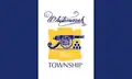 Flag of Whitemarsh Township