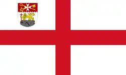 Diocese of Gibraltar in Europe