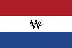 Dutch West India Company