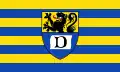 Flag of Düren