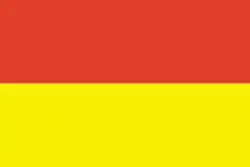 Flag of Wietmarschen