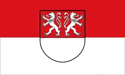 Witten, North Rhine-Westphalia