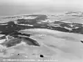 Boca Chica Key, April 1940