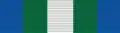 Forces Service Star (Nigeria)