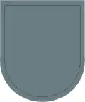 US Army Infantry School, Airborne Department