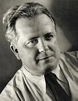 Jiří Wolker in 1940