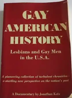 File:Gay American History - Lesbians and Gay Men in the U.S.A..jpg