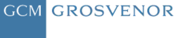 GCM Grosvenor