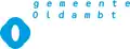 Official logo of Oldambt