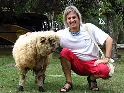 Geoff Sutcliffe, Computer scientist working in automated reasoning, a sub-field of artificial intelligence