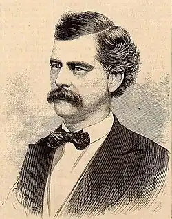 Gilbert C. Walker (Virginia Governor)