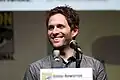 Glenn Howerton, American actor