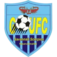 180px fullname = Gombe United Football Club