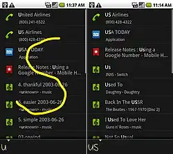 Google Gesture Search (Screenshot).jpg