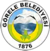 Official logo of Görele