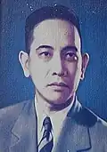 Gov. Dominador Chipeco Sr. (cropped).jpg