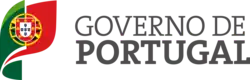 Government logo, 2011–2015