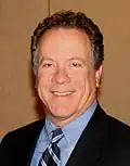 David Beasley from South Carolina (1995–1999)