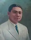 Governor Eulogio Rodriguez Jr. Portrait.jpg