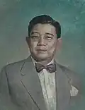 Governor Nicanor Roxas Portrait.jpg