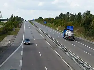 Grevenbroich A540 (Grevenbroich A540 (motorway)) - geo.hlipp.de - 4590.jpg