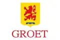 Flag of Groet