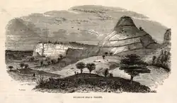 Guansho State Prison