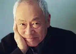 Architect Gyo Obata