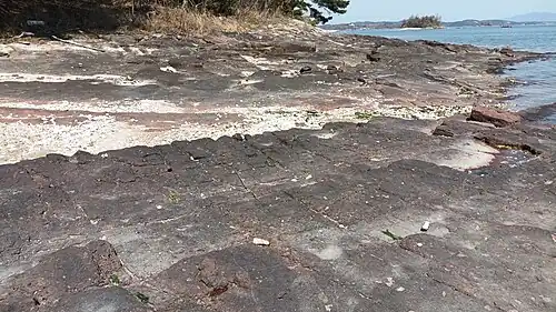 34°57′31.2″N 127°53′52.6″E / 34.958667; 127.897944