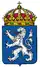 Coat of arms of Halland County
