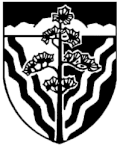 Coat of arms of Halton Hills