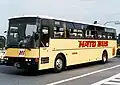 LV219 P-LV219S (FHI R3P body)