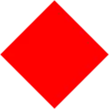 2nd Division, 6th Brigade HQ[20]
