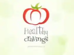 An image with a light lime green background. The show title is displayed on the center of the image.